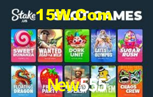New555.Com