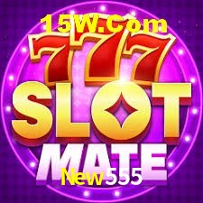 Sports Statistics New555