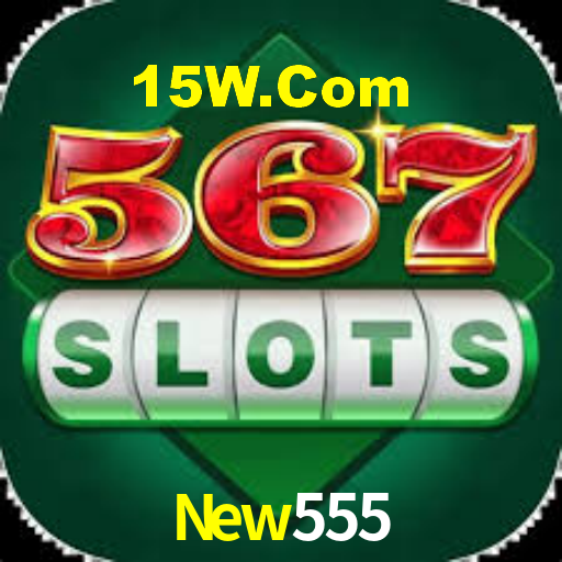 New555