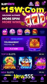 Basketball Betting New555