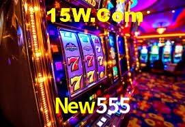Aviator Game New555