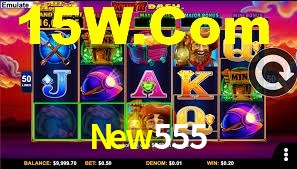 New555,New555.Com
