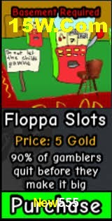 Crash Games Statistics New555