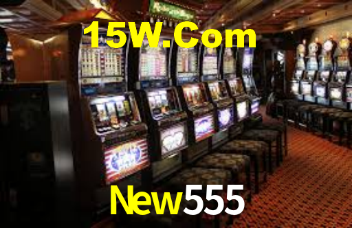 New555 - Login Plataforma Pg Jogos - New555.Com