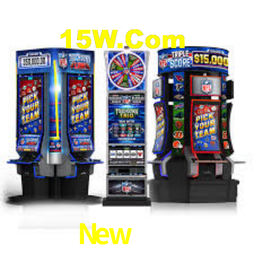New555.Com