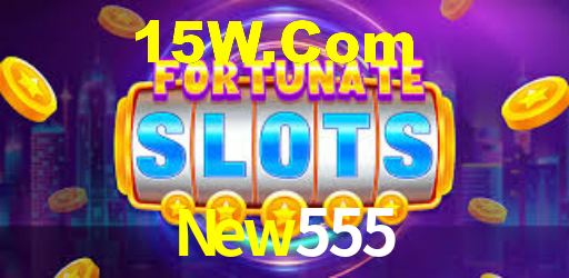 New555,New555.Com