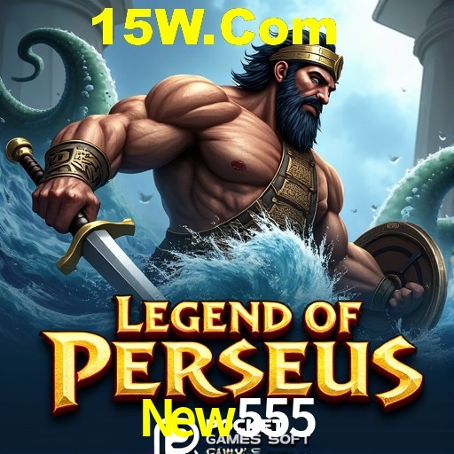 Inovações de Jogos na New555: O Futuro das Experiências Interativas