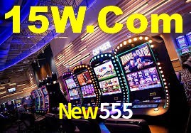 New555