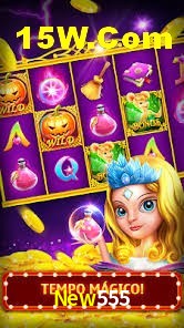 Tennis Betting New555