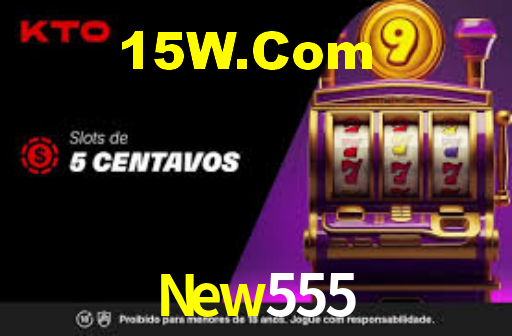 New555.Com