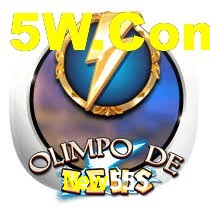 Programa VIP New555