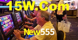New555