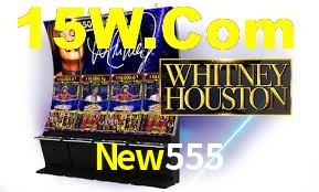 Tournaments New555