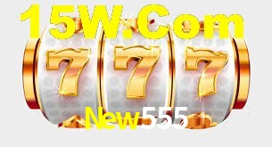 New555