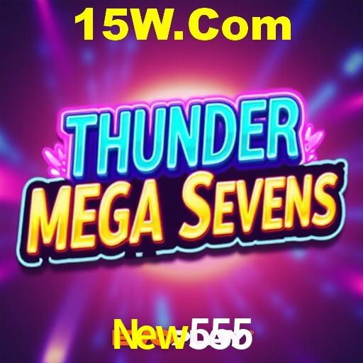 Apostas Esportivas na New555: Um Guia Completo