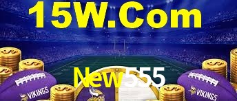 Exclusive Games New555