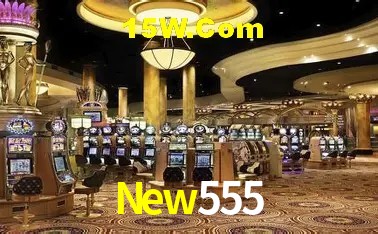 Estratégias Crash Games New555