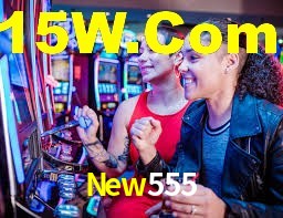 New555,New555.Com