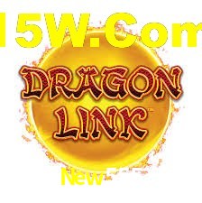 New555,New555.Com
