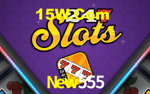New555
