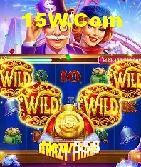 Promoções Sazonais New555