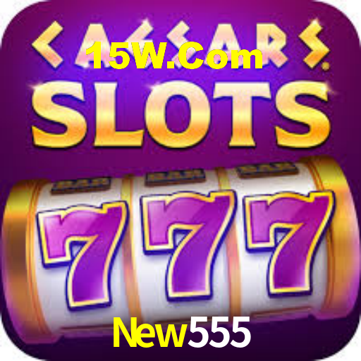 New555: A Experiência de Casino com Jogos de Mesa ao Vivo