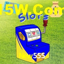 New555