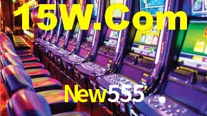 New555.Com