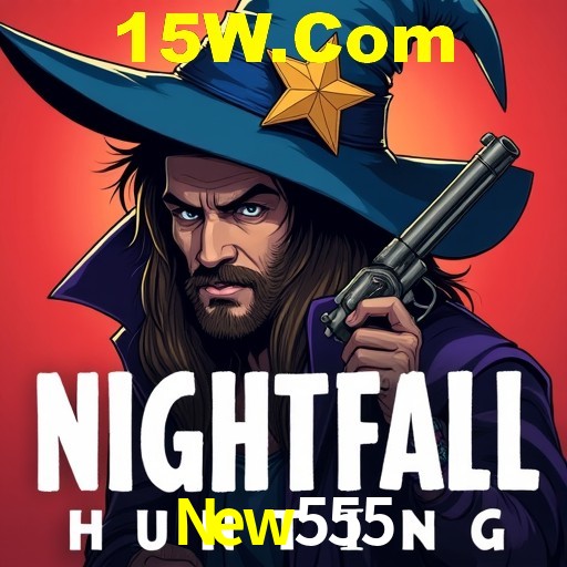 Desvendando o Mundo dos Jogos Virtuais na New555