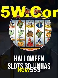 Daily Bonuses New555