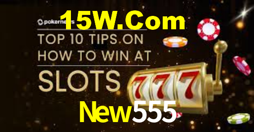New555,New555.Com