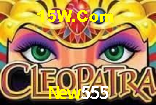 New555: Jogue Crash e Experimente Alta Recompensa Instantânea