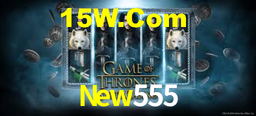 New555