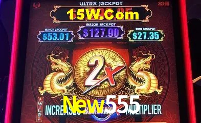 Design Responsivo New555