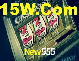 New555,New555.Com