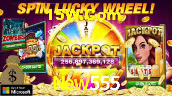 New555.Com