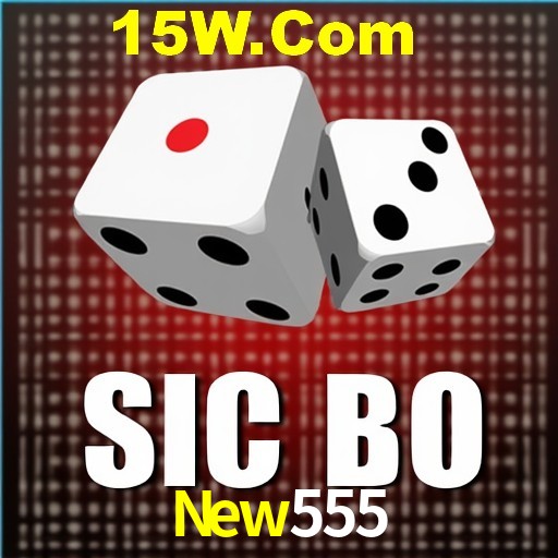 Exclusive Offers New555