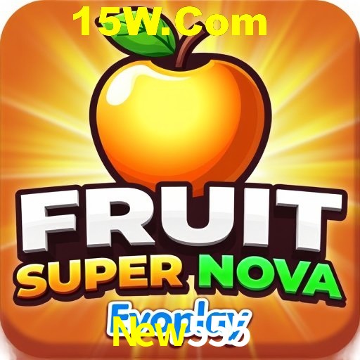 Descubra o Mundo do Cassino Online com New555