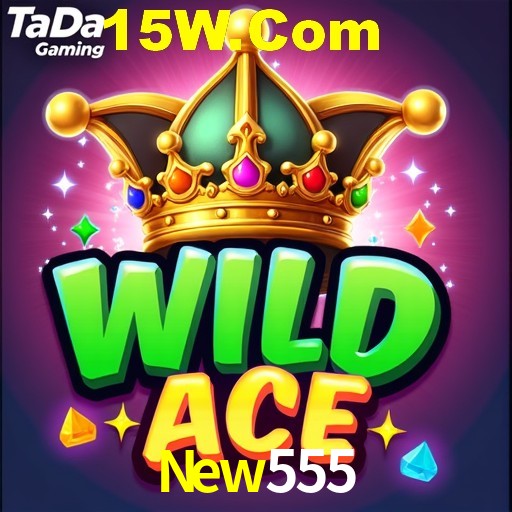 New555