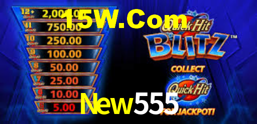 New555