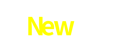 New555